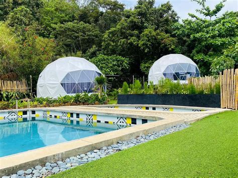 4ms tambayan resort|11 BEST Tanay Rizal Resorts and Camping Sites .